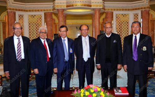SK03_29112016_ADENAN_MUSA