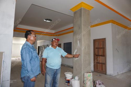 SK03_29122018_RUMAH_PANJANG