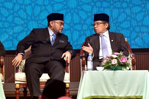 SK03_29819_MAQASID_SYARIAH_BN201908289498_29082019