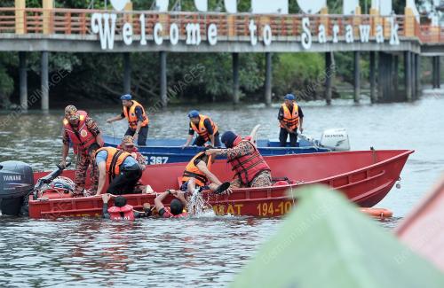 SK03_30012014_OP_SELAMAT