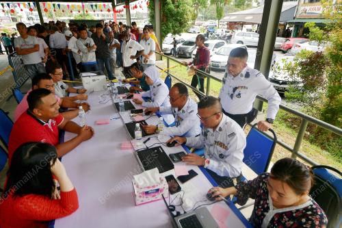 SK03_30012019_POTONGAN_SAMAN