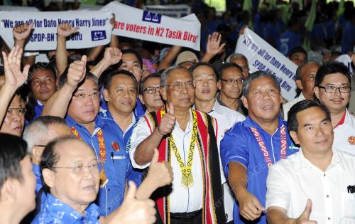 SK03_30032016_ADENAN