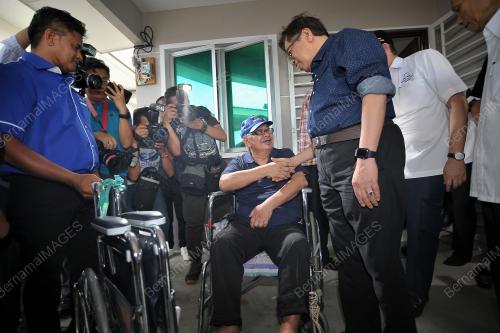 SK03_30042018_RUMAH