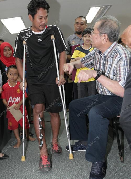 SK03_30052014_BANTUAN
