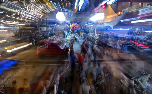 SK03_30052019_BAZAAR_AIDILFITRI