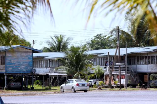SK03_30062016_BRIGED_SARAWAK