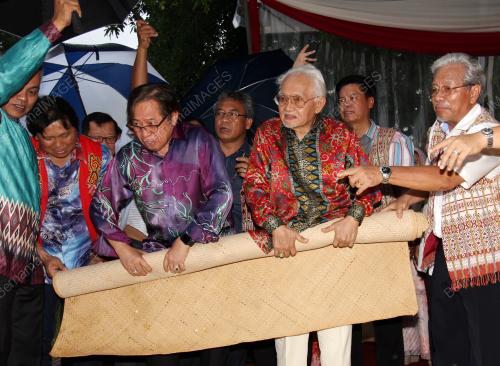SK03_30062017_PENUTUP_GAWAI