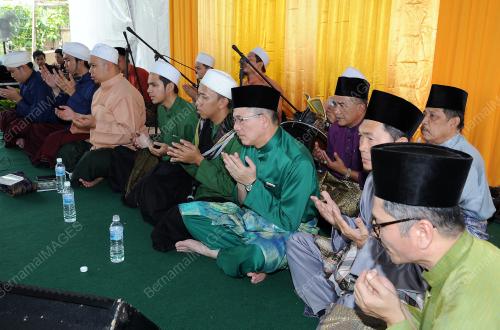 SK03_30072014_TAHLIL_TERBUKA