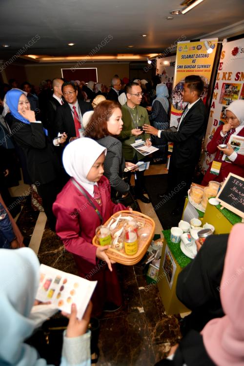 SK03_30072018_SEKOLAH_AMANAH_BN201807294403