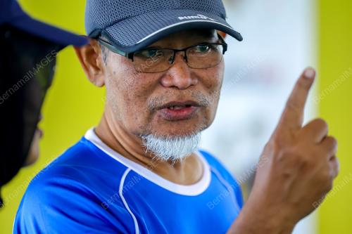SEPAK TAKRAW SUKMA 2024