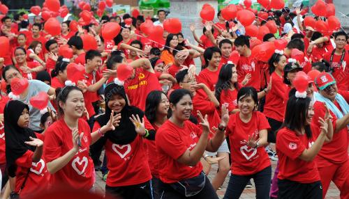 SK03_30092012_HARI_JANTUNG