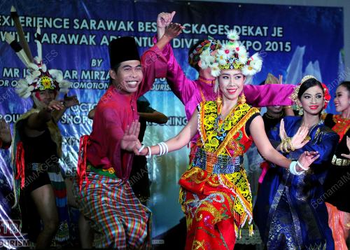 SK03_30102015_PELANCONGAN