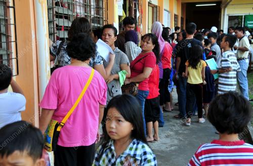SK03_30122011_BANTUAN