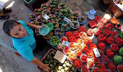 SK03_30122012_PASAR_SATOK