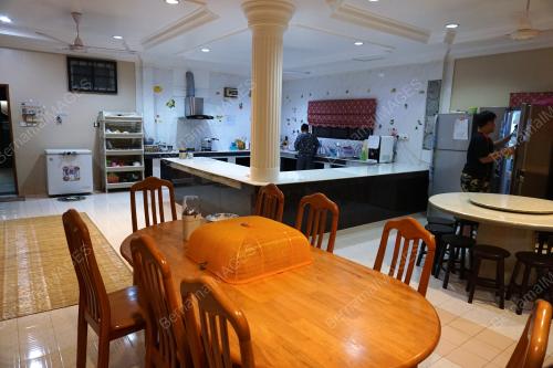 SK03_30122018_RUMAH_JANGU