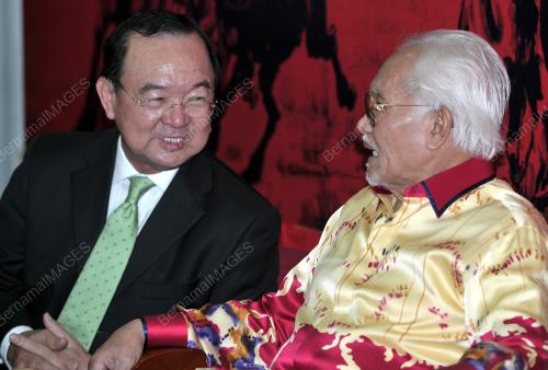 SK03_31012014_TAHUN_BARU