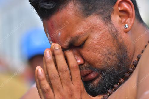 SK03_31012018_THAIPUSAM