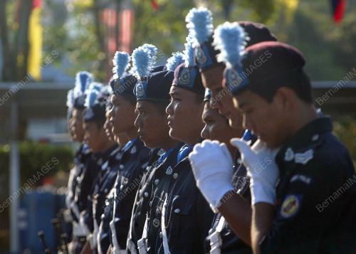 KADET_POLIS