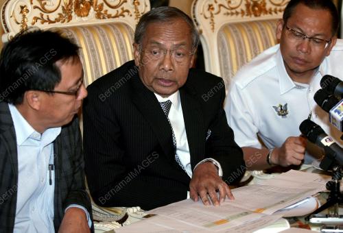 SK03_31032014_ADENAN