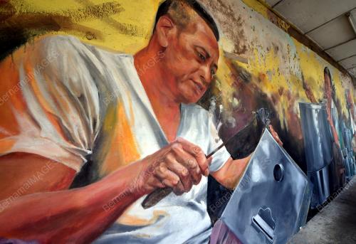 SK03_31032019_MURALS_BN201903318567
