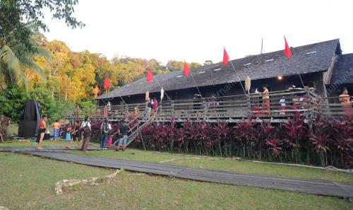 SK03_31052012_GAWAI