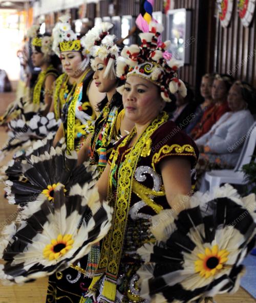 SK03_31052016_GAWAI