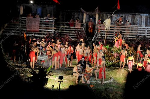 SK03_31052017_GAWAI_LEGEND00002