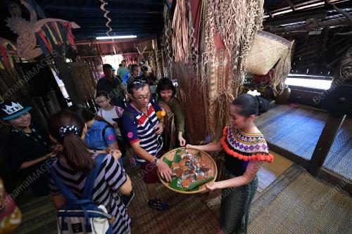 SK03_31052018_GAWAI