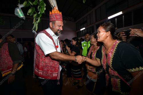 SK03_31052019_GAWAI_DAYAK_BN201905301195