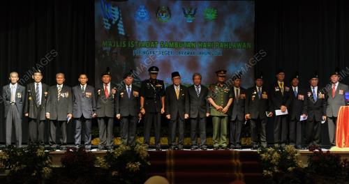 SK03_31072012_PAHLAWAN