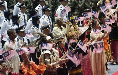 SARAWAK_MERDEKA