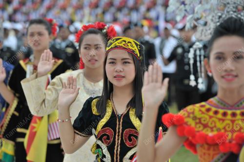 SK03_31082016_MERDEKA