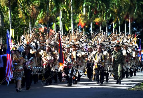 SK03_31082017_HARI_KEBANGSAAN