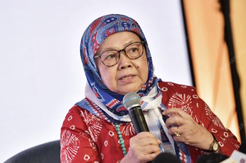 TV SARAWAK