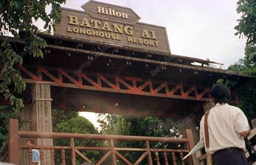 SK04-05_07_2001_BATANG_AI_28012016