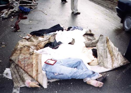 SK04-14_01_2001_NINE_KILLED_18012016