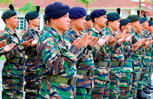 SK04_01042013_NAIK_PANGKAT