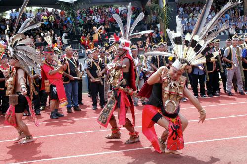 SK04_01042017_PESTA_BIRUMUH
