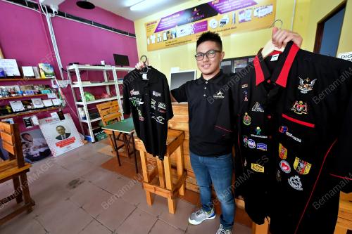 SK04_01042019_GRADUAN_BN201903294874
