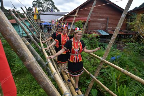 SK04_01062019_GAWAI_BN201905301197