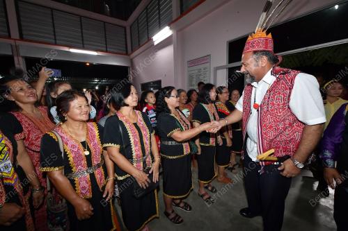SK04_01062019_GAWAI