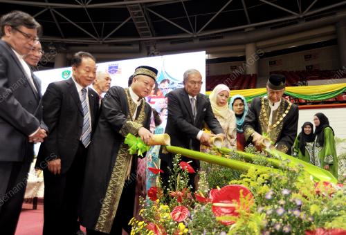 SK04_01082015_HARI_BANDARAYA