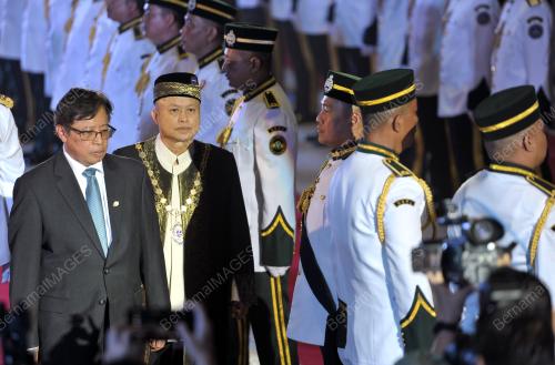 SK04_01082017_KUCHING