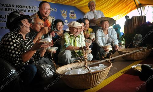SK04_01102012_STUTONG_PASAR