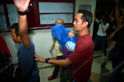 SK04_01102019_MAHKAMAH_BN201909302800