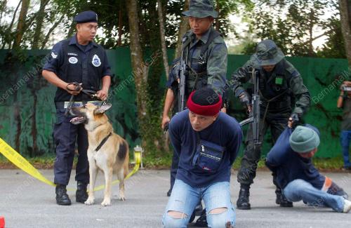 POLIS_POLRI