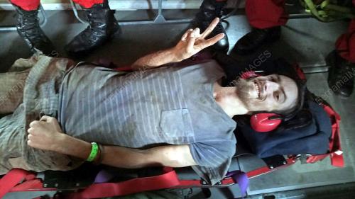 SK04_01112016_ANDREW