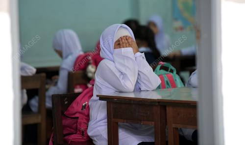 SK04_02012018_TAHUN_SATU