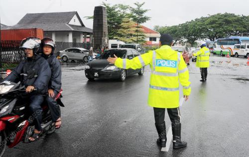 SK04_02022016_OP_SELAMAT