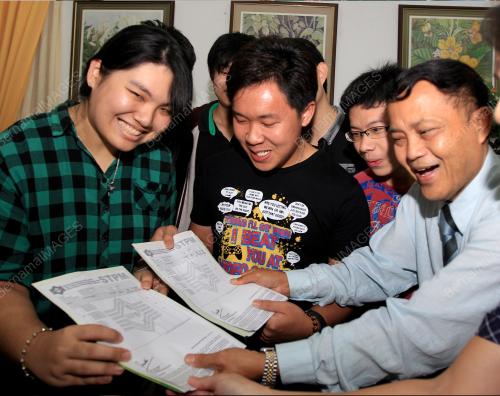 SK04_02032015_STPM_SARAWAK